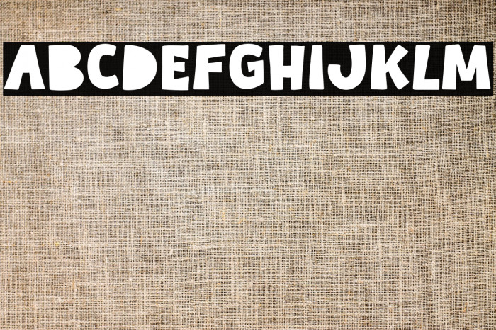 Buddy Story Example 1