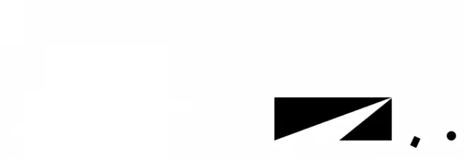 Budget 2012 Font OTHER CHARS