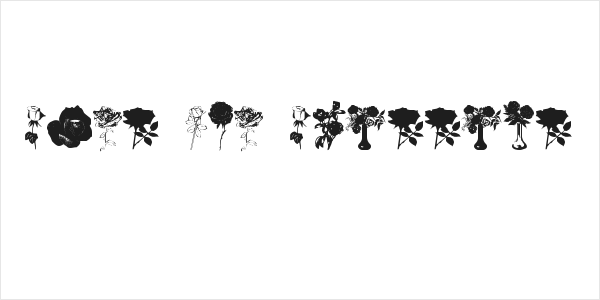 Buds and Blossoms Logo