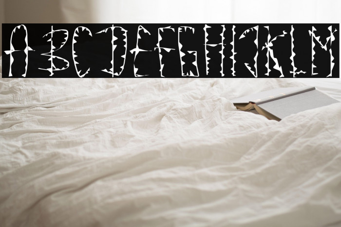 Budselement Example 1