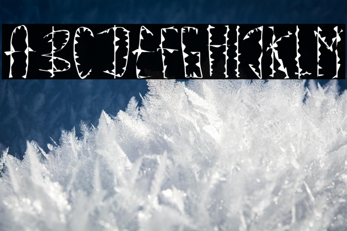 Budselement Example 2