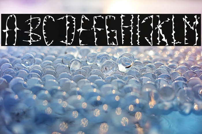 Budselement Example 3