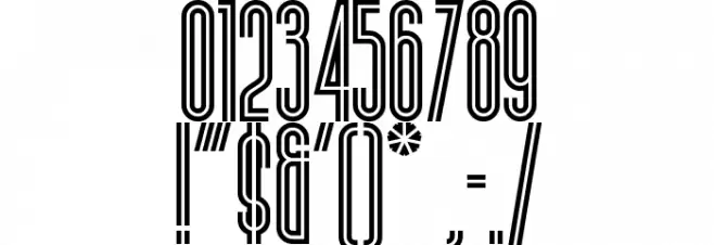 BuenosAiresNF Schriftart Anderer Schreiben