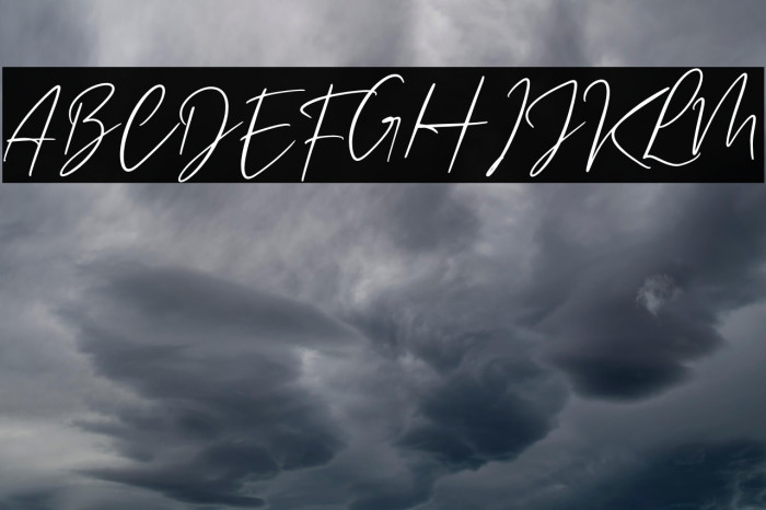 Buffalo City Example 1