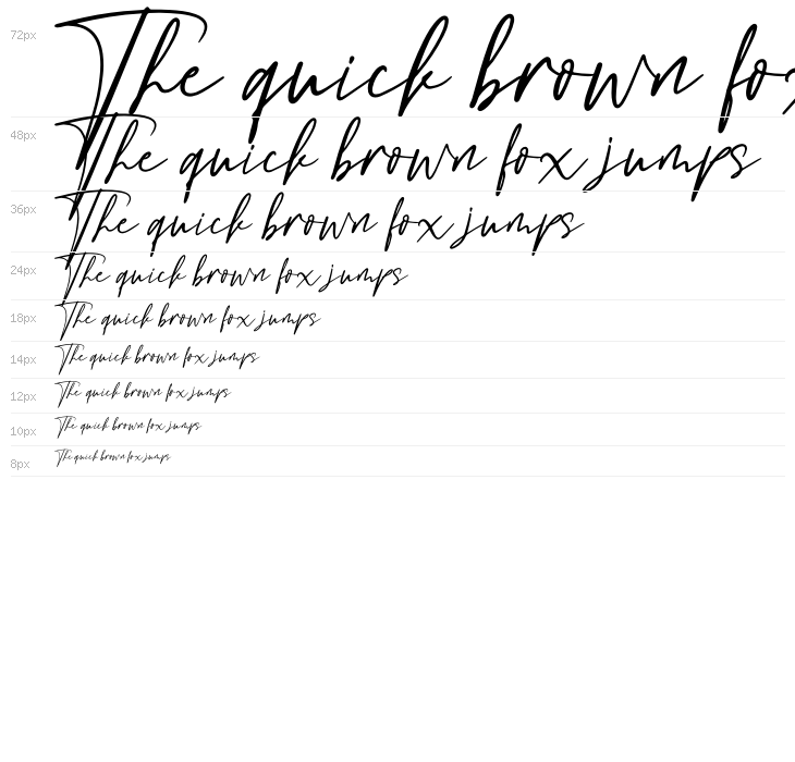 Buffalo City Waterfall