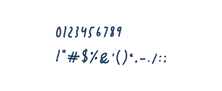 BuffaloHerder Other Characters