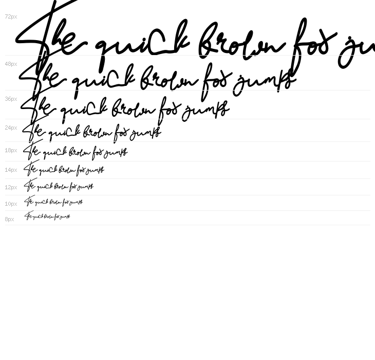 BuffaloHerder Waterfall