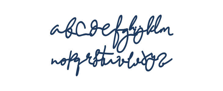 BuffaloHerder Lowercase