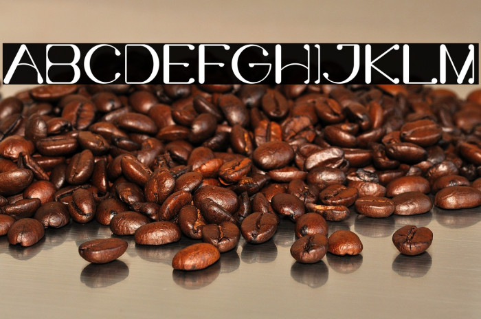 Bufferly Demo Serif Example 2