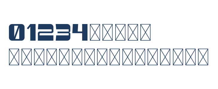 Bufs PERSONAL USE Other Characters