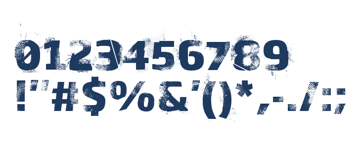 Bugeater Other Characters