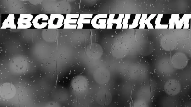 Bugfast Fuentes examples