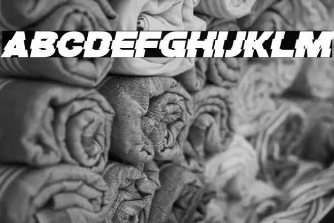 Bugfast Fuentes examples