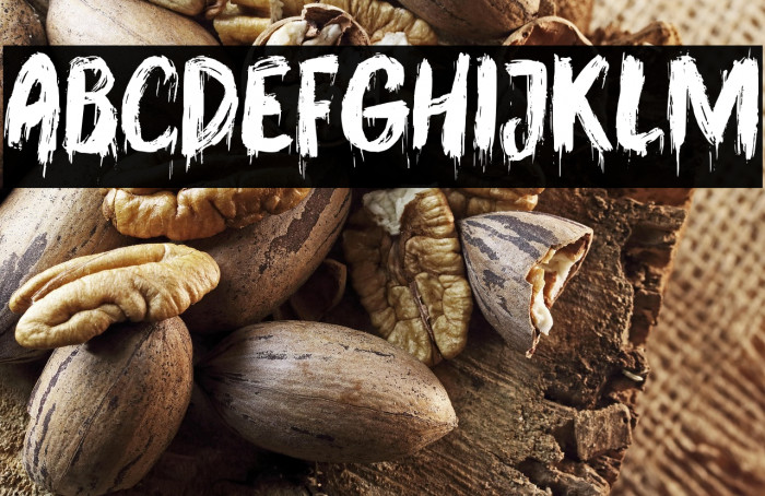 Buggy Trick Example 2