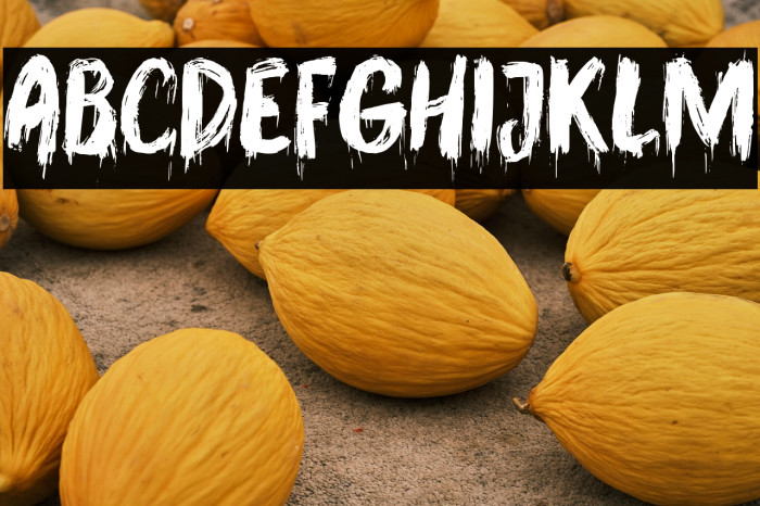 Buggy Trick Example 3