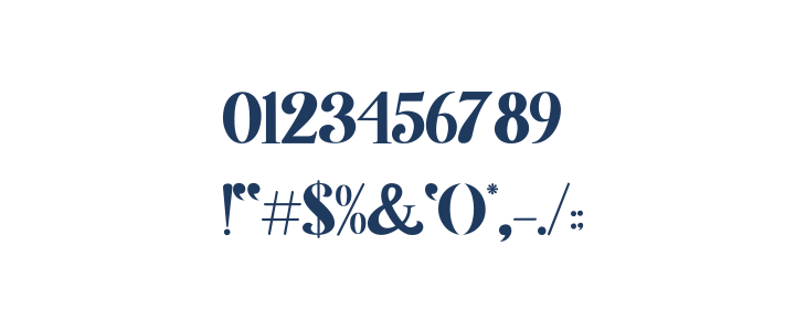 Bughia Other Characters