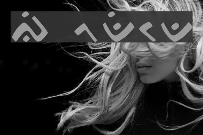 Bugis Modified Polices examples