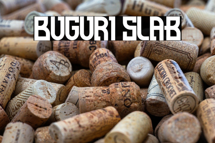 Buguri Slab Example 3