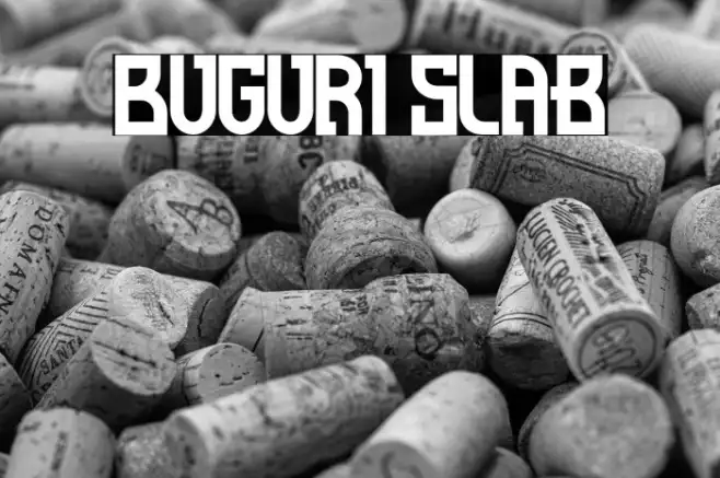 Buguri Slab Example 3
