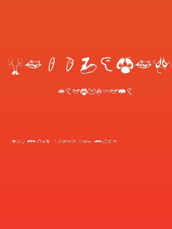 BuildYourOwnPeople Poster