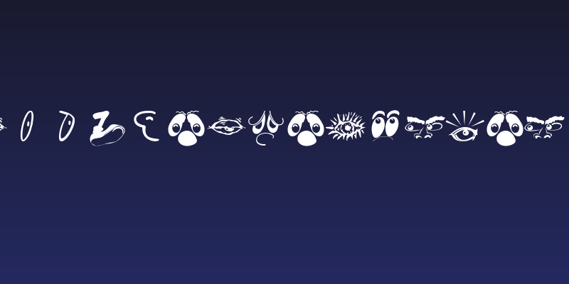 BuildYourOwnPeople Social Header