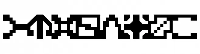 Builder2  baixar fontes gratis