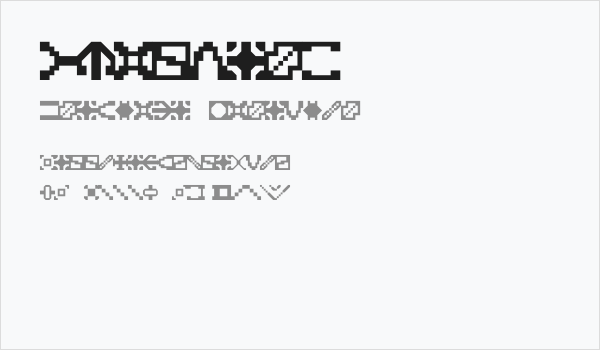 Builder2 Business Card