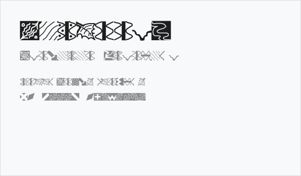 Builder8 Business Card