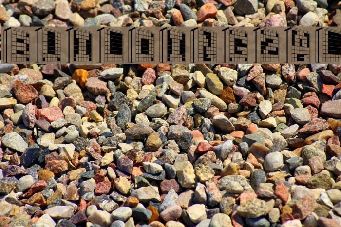 Building2AL Example 1