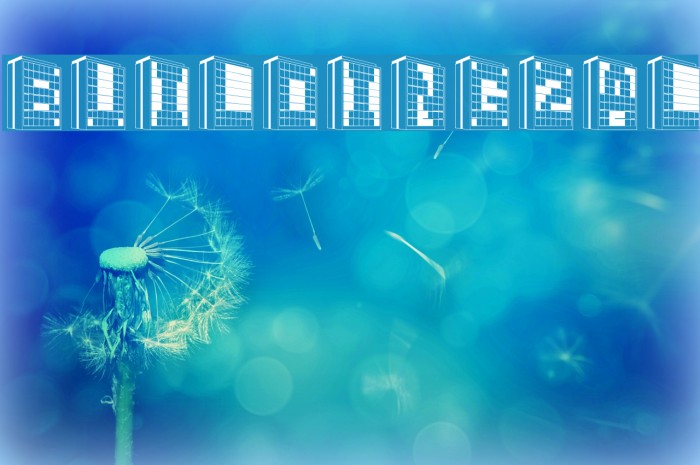 Building2AL Example 2