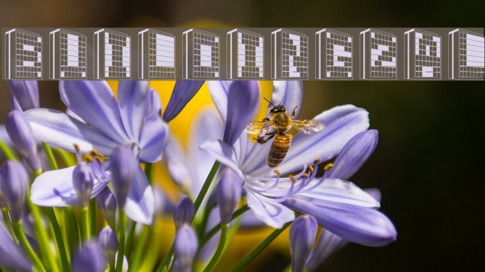 Building2AL Example 3