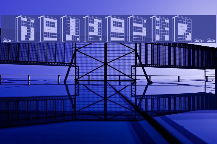 Building2KT Example 2