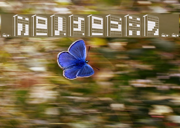 Building2KT Example 3