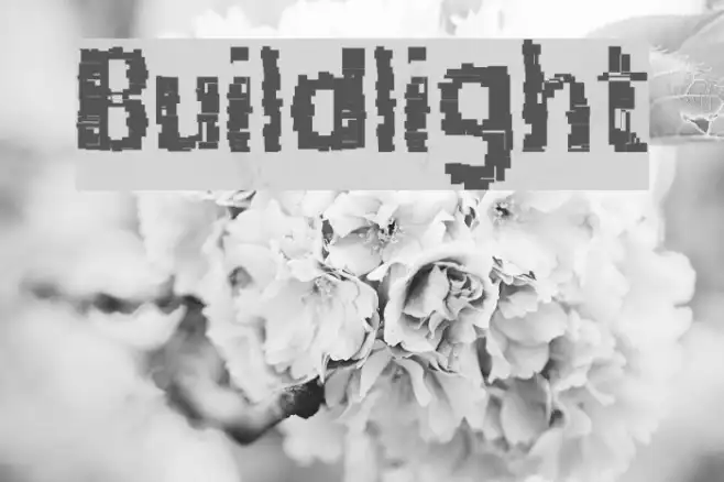 Buildlight Example 3