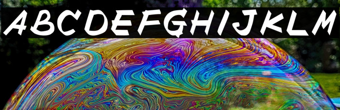 Buitenzorg Example 1