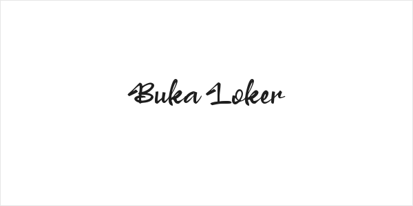 Buka Loker Logo