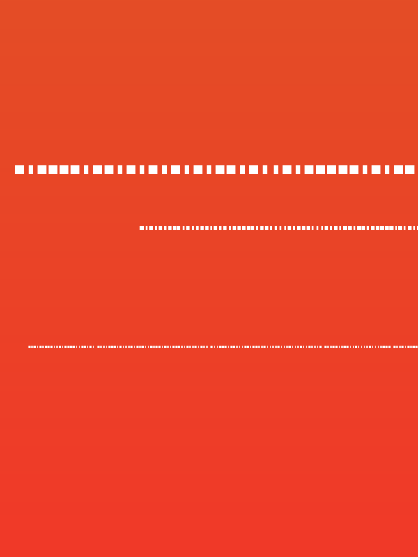 BukanBinary Mono Too Poster