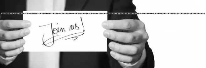 BukanBinary Mono Font examples