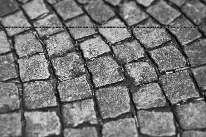 BukanBinary Mono Font examples