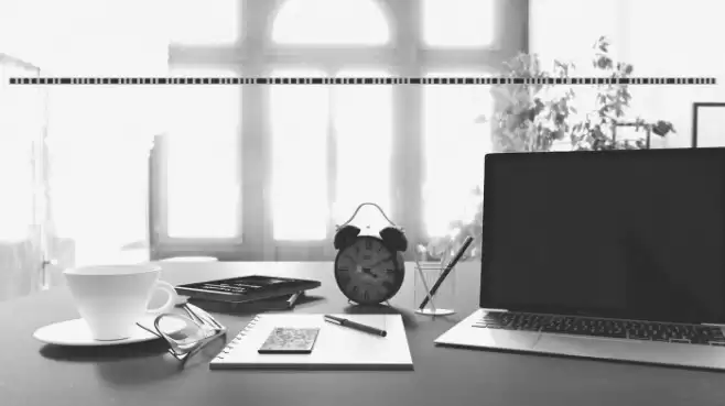 BukanBinary Too Font examples