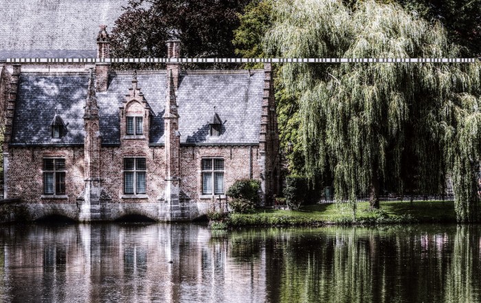 BukanBinary Too Example 2