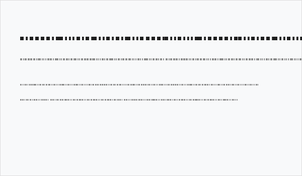 BukanBinary Too Business Card