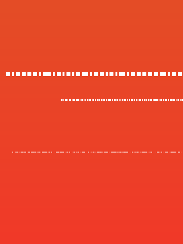 BukanBinary Too Poster