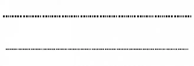 BukanBinary Fonte OUTROS PERSONAGENS