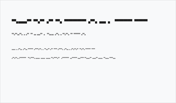 BukanMorse Too Business Card