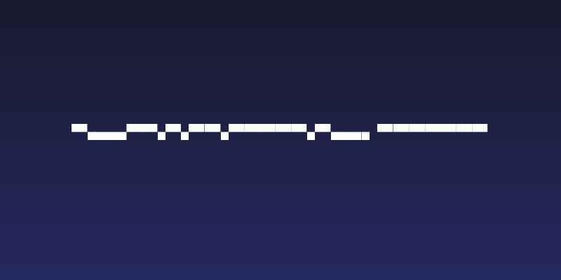 BukanMorse Too Social Header