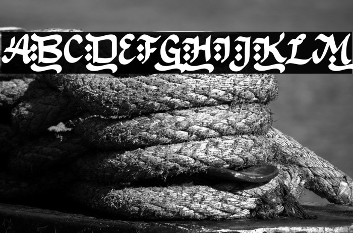 Bulan Rajab Example 1