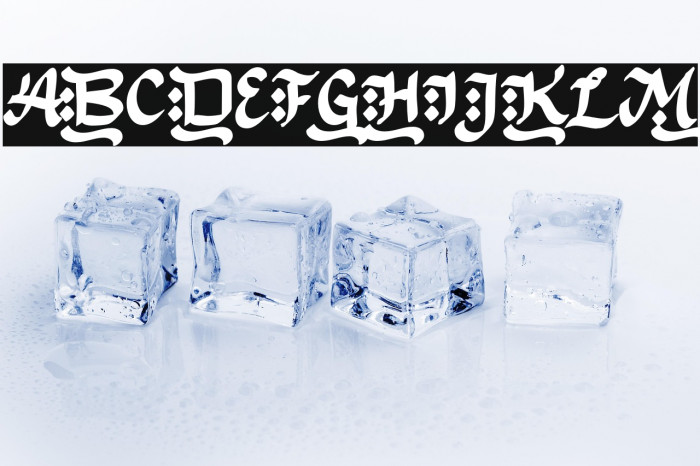 Bulan Rajab Example 2