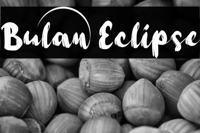 Bulan_Eclipse Example 2