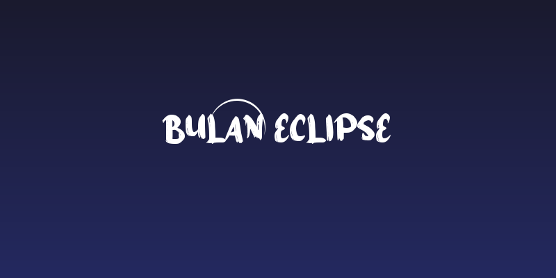 Bulan_Eclipse Social Header